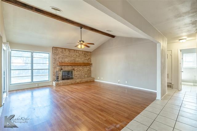 Building Photo - 5532 Castle Rd