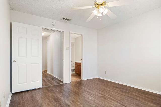 Building Photo - 7591 Tournament Rd