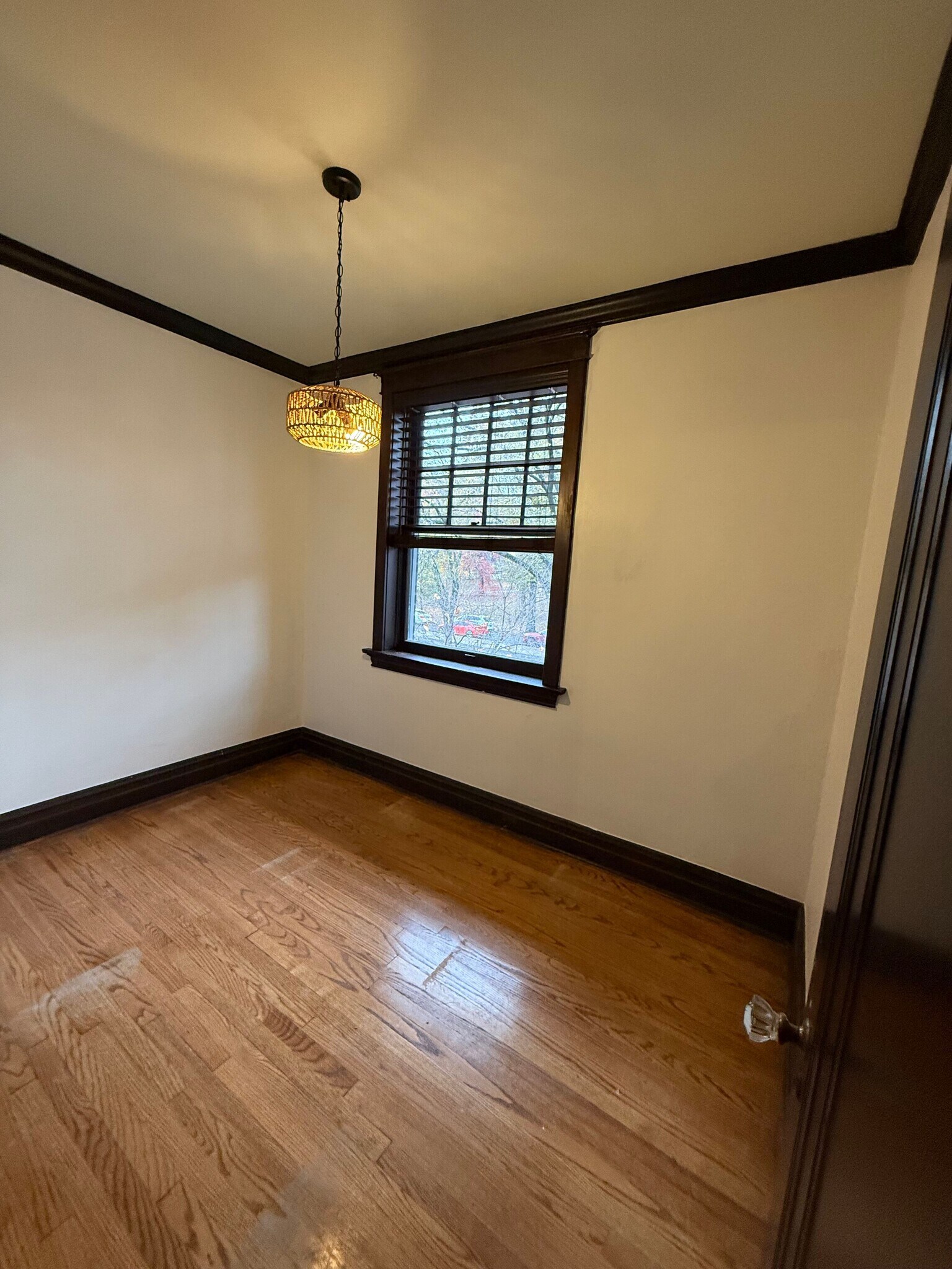 Building Photo - 2641 S Kingshighway Blvd