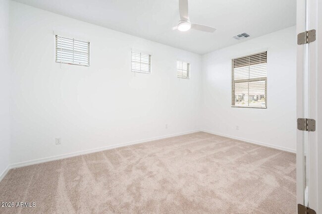 Building Photo - 12251 W Caraveo Pl