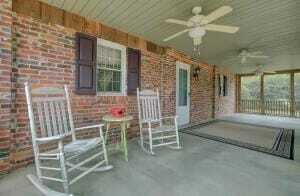 Building Photo - 1130 Quail Trail