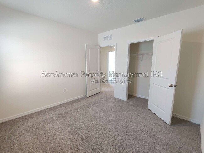 Building Photo - 34228 Jasper Stone Dr