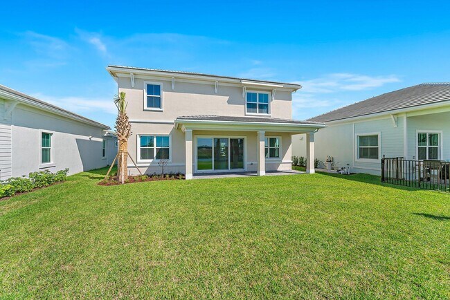 Building Photo - 12542 Nautilus Cir