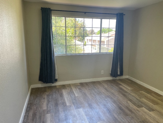 Building Photo - 29322 Calle Gaviota