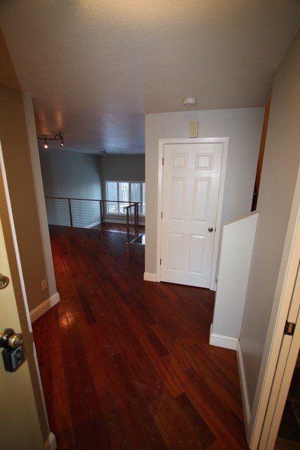 Building Photo - Nicely Updated 3 Bedroom Condo!