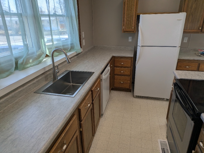 Building Photo - 429 1/2 Morning Dove Dr