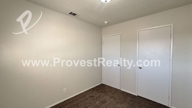 Building Photo - 22544 Sioux Rd