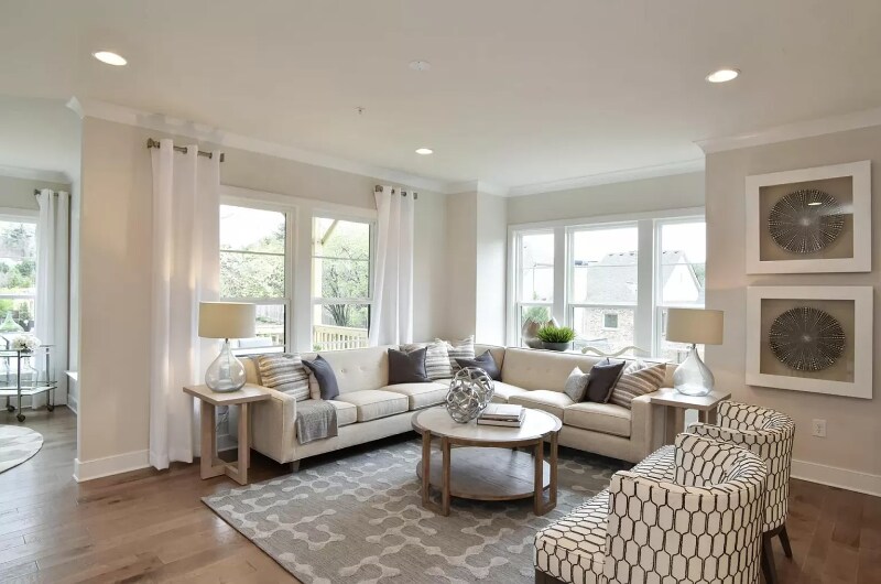 Building Photo - 234 Braeden Wy