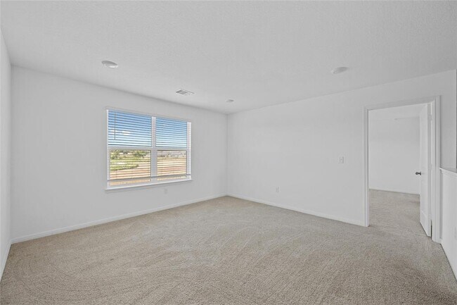 Building Photo - 321 Brody Ln