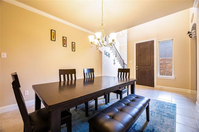 Building Photo - 10909 Marfa Wy