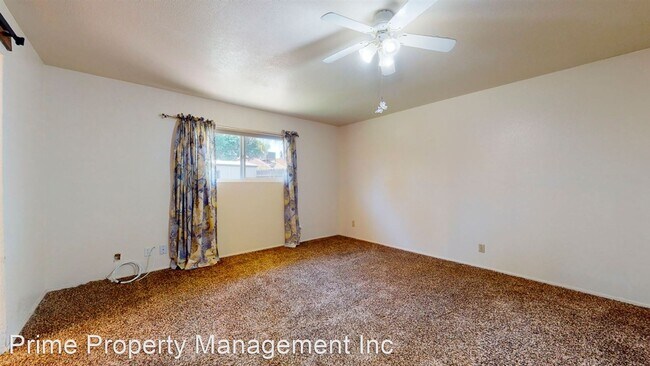 Building Photo - 3 br, 2 bath House - 1152 Menlo Avenue