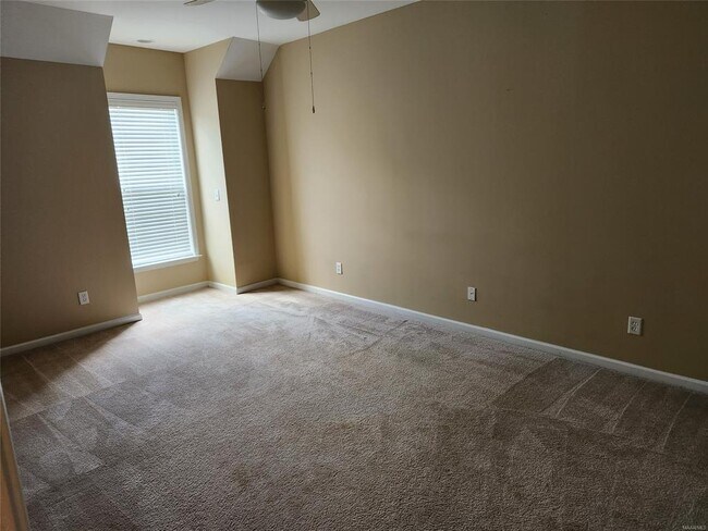 Building Photo - 8855 Marston Way