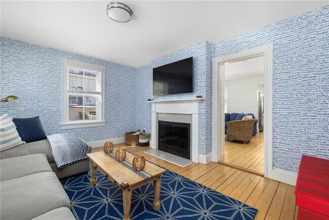 Building Photo - 36 Second St