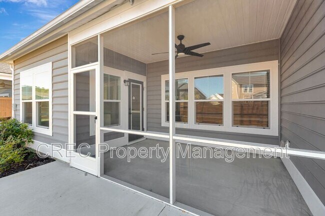 Building Photo - 436 Richfield Wy