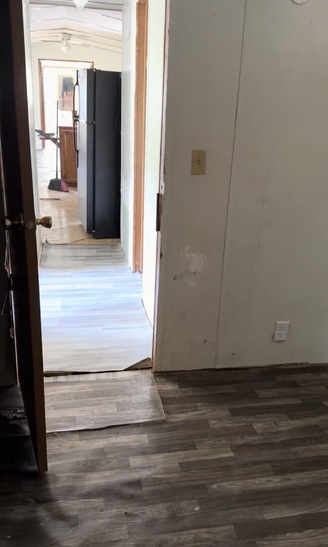 Building Photo - Handyman Special – Land + Home (Rent-to-Own)