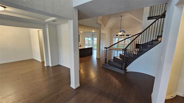 Building Photo - 3103 Grandview Dr