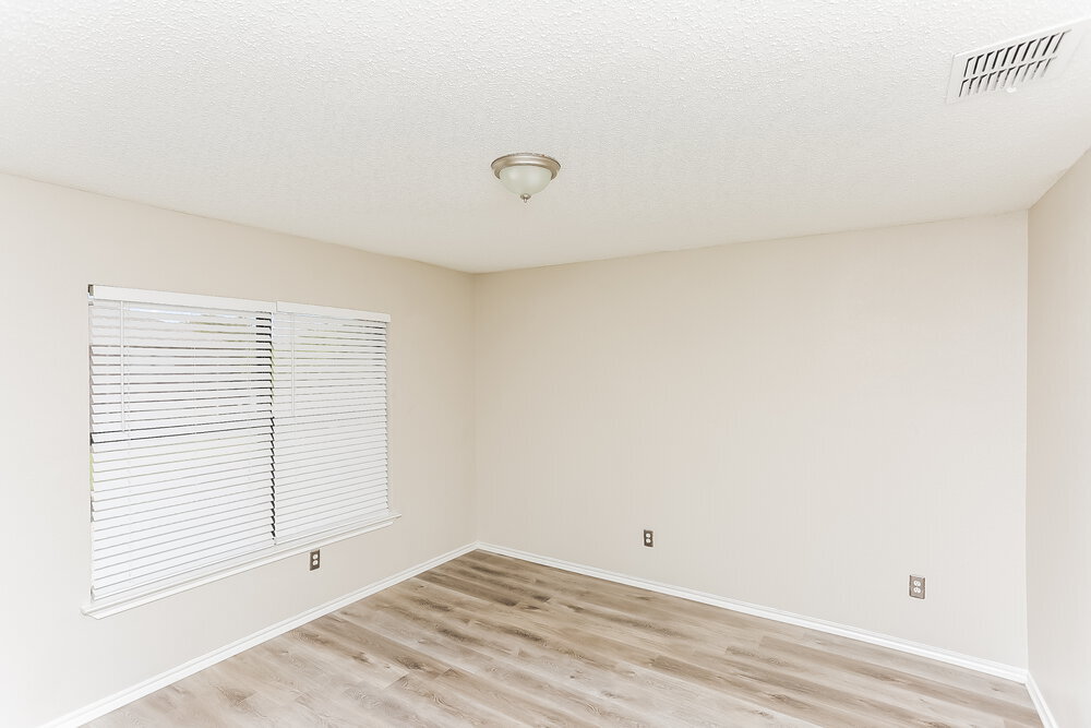 Building Photo - 3355 Chapel Pointe Trail