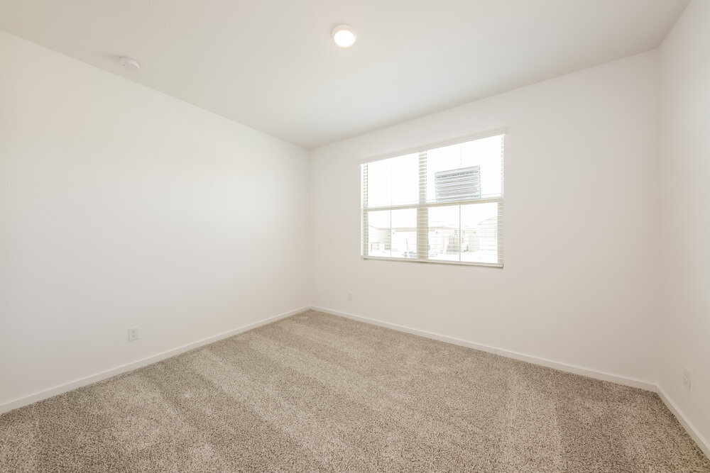 Building Photo - 20192 W Palo Verde Dr