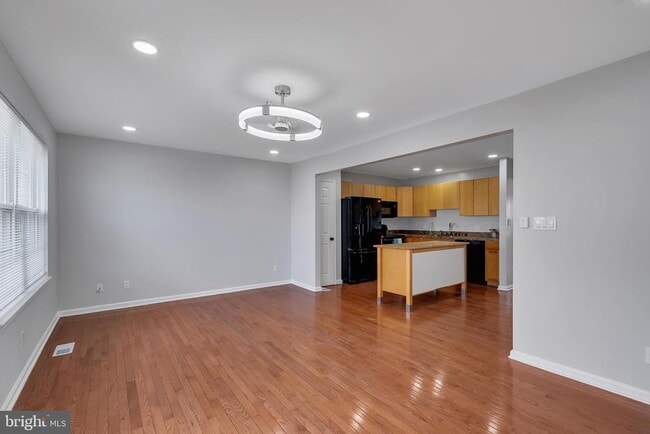 Building Photo - 7008 Wytheville Cir