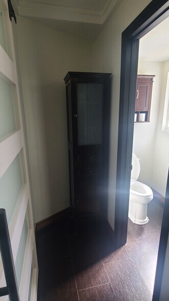 Building Photo - 2019 N Manning St