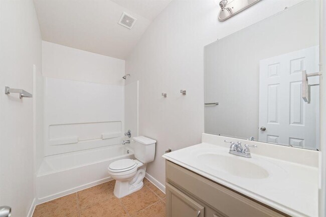 Building Photo - 26610 Marble Falls Bend
