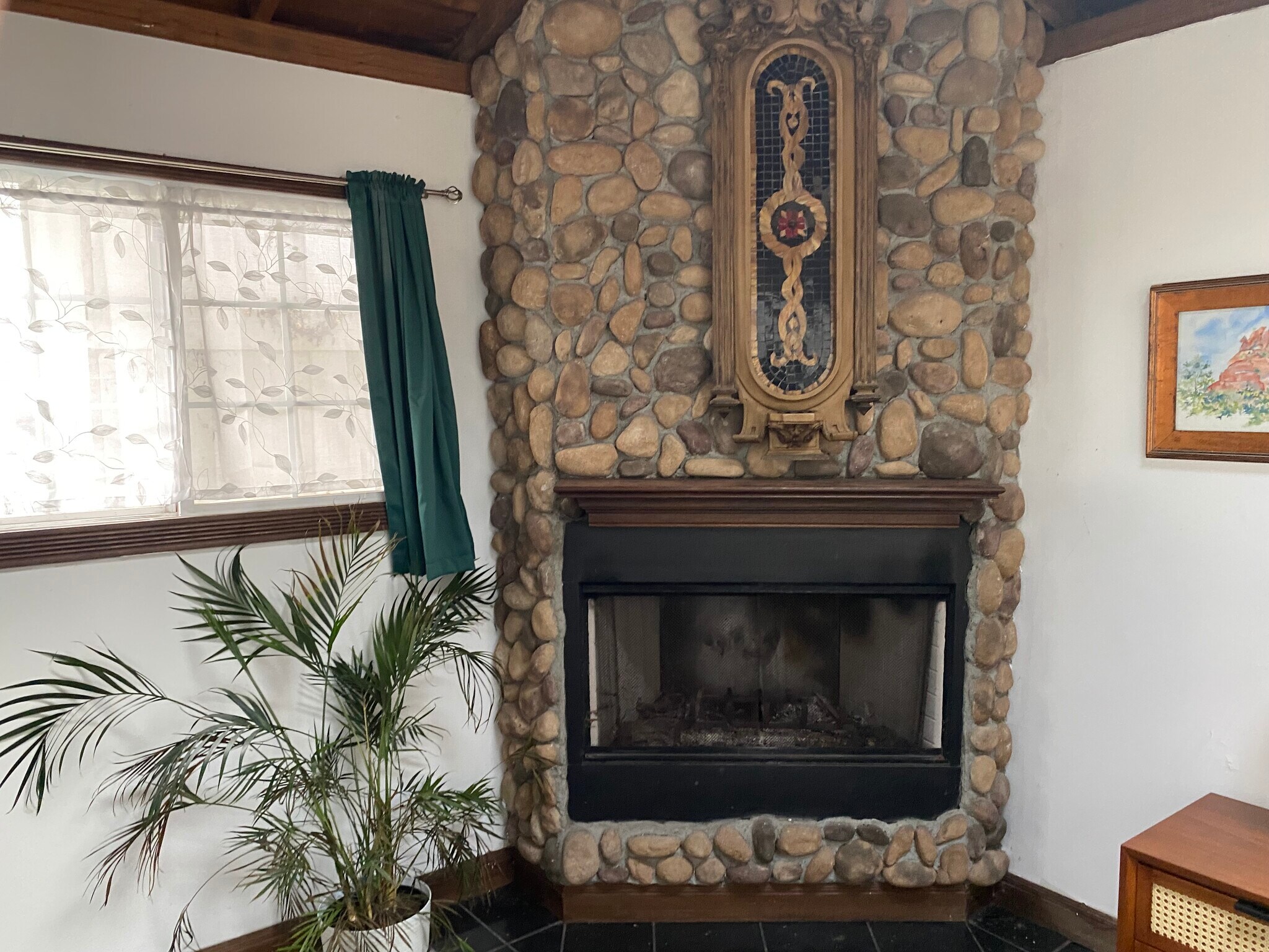 Building Photo - 3652 Promontory St