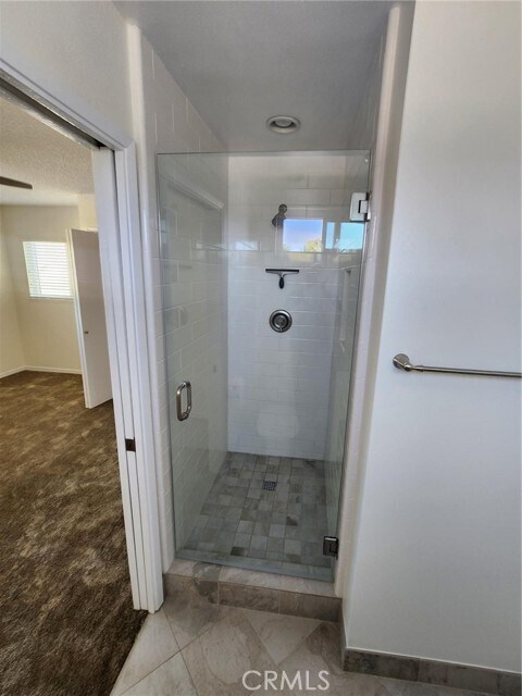 Building Photo - 5641 Tilburg Dr