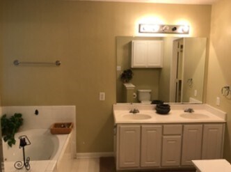 Building Photo - 14703 Plains River Dr