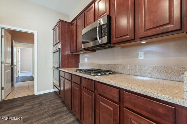 Building Photo - 1285 Ambonnay Lane