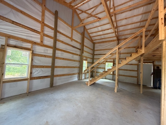 Building Photo - 328 Stone Mountain Rd