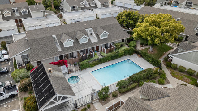 Building Photo - 1223 Chelan Ln