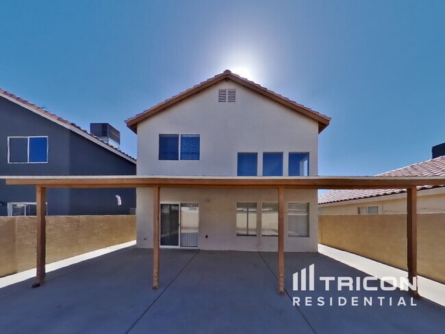 Building Photo - 4548 Little Wren Ln