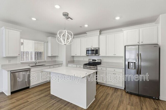 Building Photo - 12542 Surfbird Wy