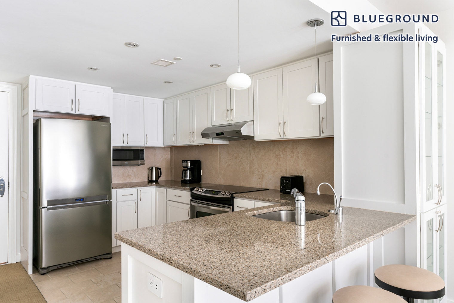 Building Photo - 425 8th St NW