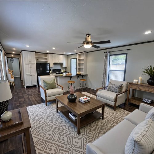 Building Photo - 3437 Shepherd Rd