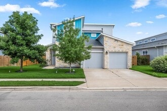 Building Photo - 7201 Garnet Mill Ln