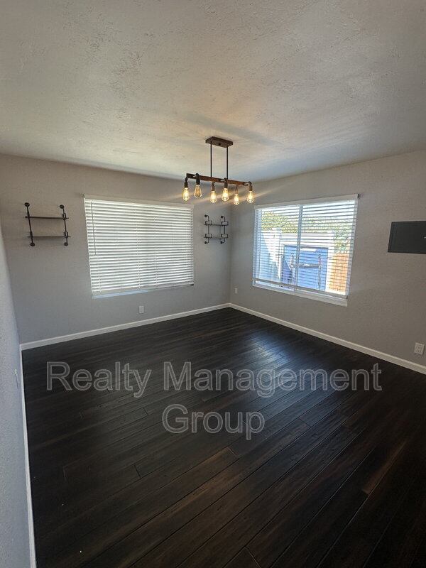 Building Photo - 2388 Windmill View Rd