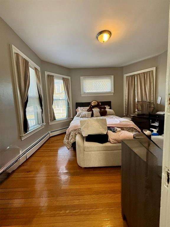 Building Photo - 209 Cottage St.