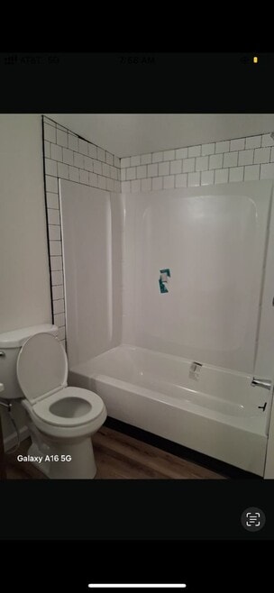 Building Photo - 5655 Gatesworth Ave