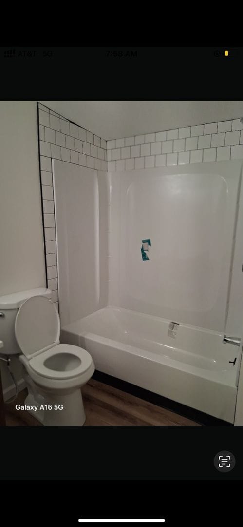 Building Photo - 5655 Gatesworth Ave