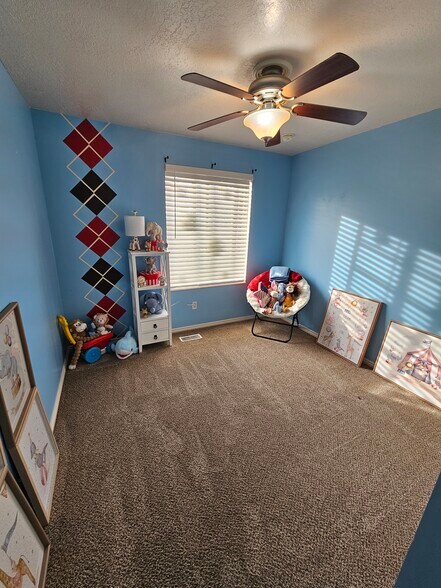 Building Photo - 11713 S Eagle Ridge Dr