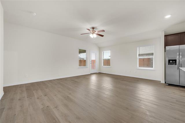 Building Photo - 2044 Hearn Dr