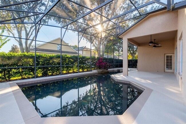 Building Photo - 497 Pickfair Terrace