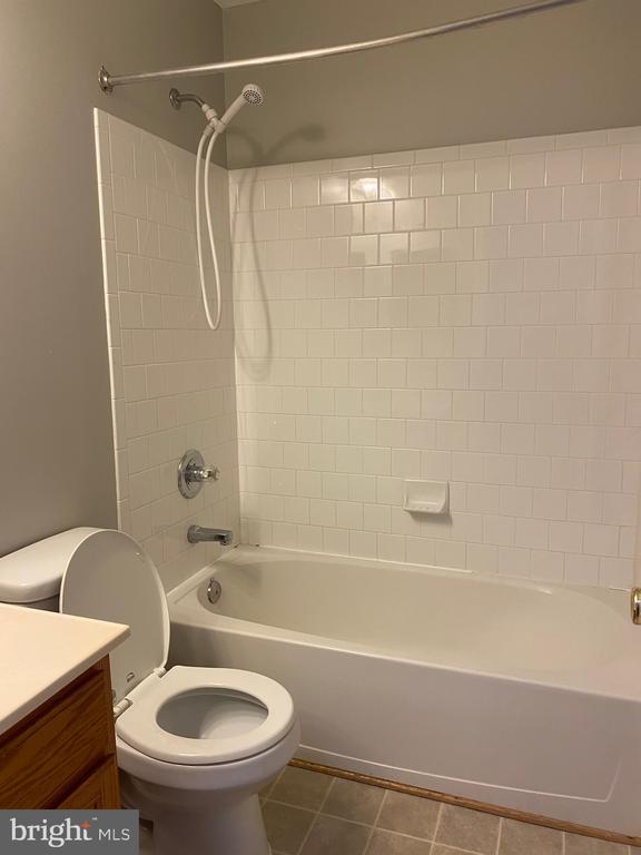 Building Photo - 3282 Halcyon Ct