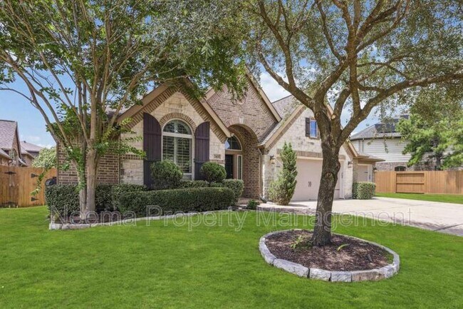 Building Photo - 2423 Rosillos Peak Dr