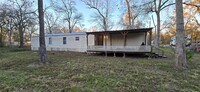 Building Photo - 132 County Rd 444