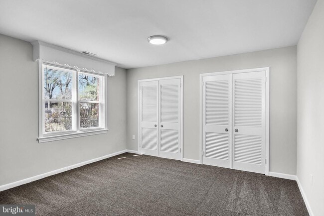 Building Photo - 245 Gibbsboro Rd