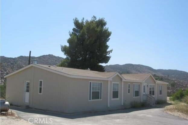 Building Photo - 45995 Roca Vista Dr