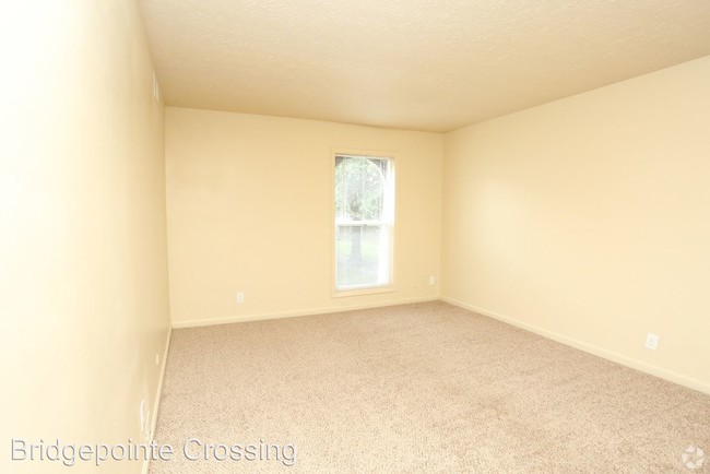 Interior Photo - Las Casitas Apartments