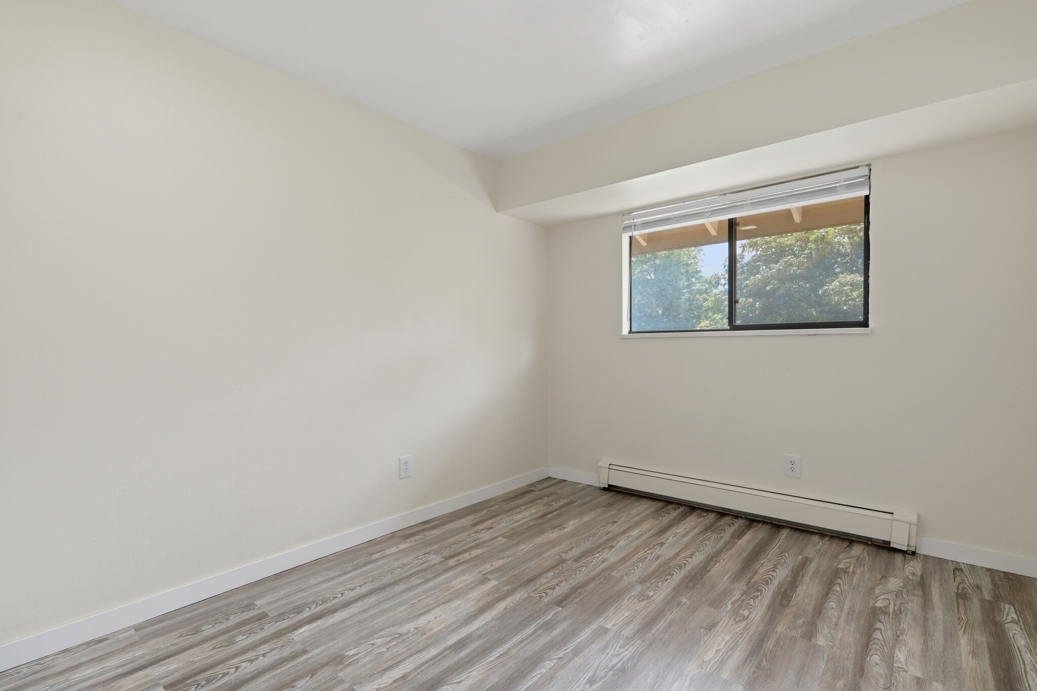 3rd Bedroom - 555 28 1/2 Rd